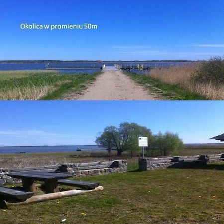 Zbaraz Villa Jaroslawiec Bagian luar foto