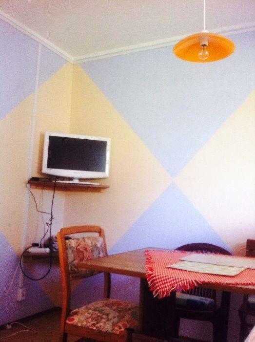 Zbaraz Villa Jaroslawiec Bagian luar foto